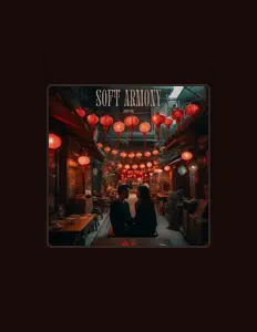 Luister naar Jiani Ting, bekijk muziekvideo's, lees de bio, bekijk de tourdata, en meer!