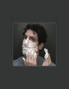 Listen to Damien Rondo, watch music videos, read bio, see tour dates & more!