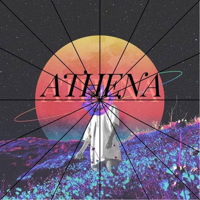 Athena - Single