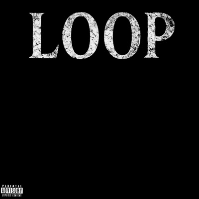 LOOP - Single
