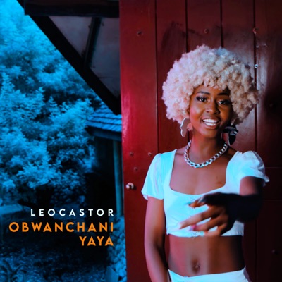 Obwanchani Yaya - Single