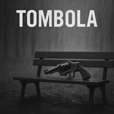 Tombola (feat. Kosťa) - Single