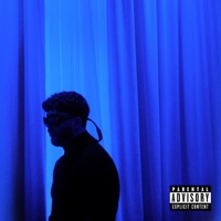 WAS KANN ICH DAFÜR? - Single - KALIM