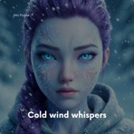 Cold Winter Whispers - Single