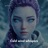 Cold Winter Whispers