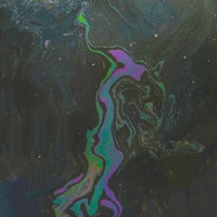 data transfer into future II - içsyp