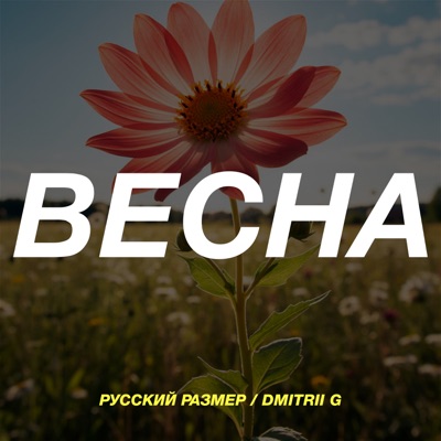 Весна (Remix) - Single