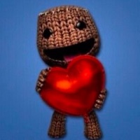 <3 (feat. oso) - Single - lakasco