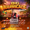 Jab Love