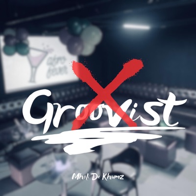 Groovist - Single