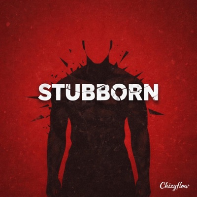 Stubborn - Single