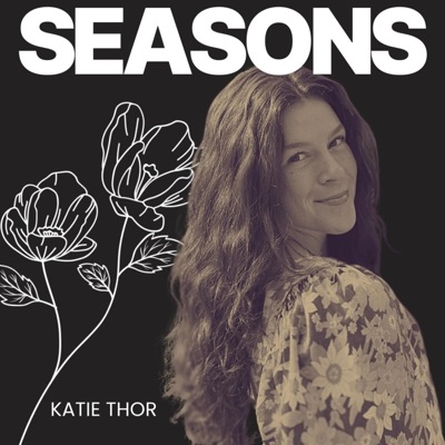 Seasons - Single