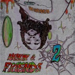 &Friends2