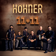 11 + 11 - Höhner