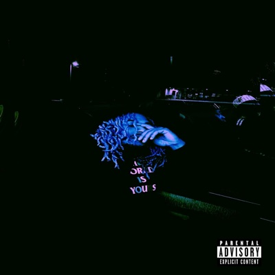 Lost Conversation - Single