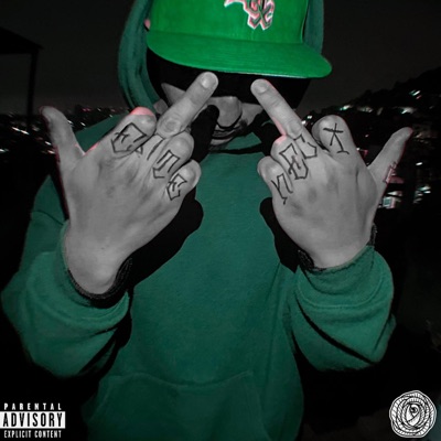 Mente Necia - Single