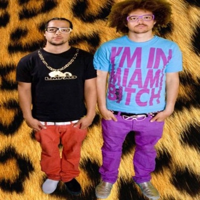 blame stephanie - Single