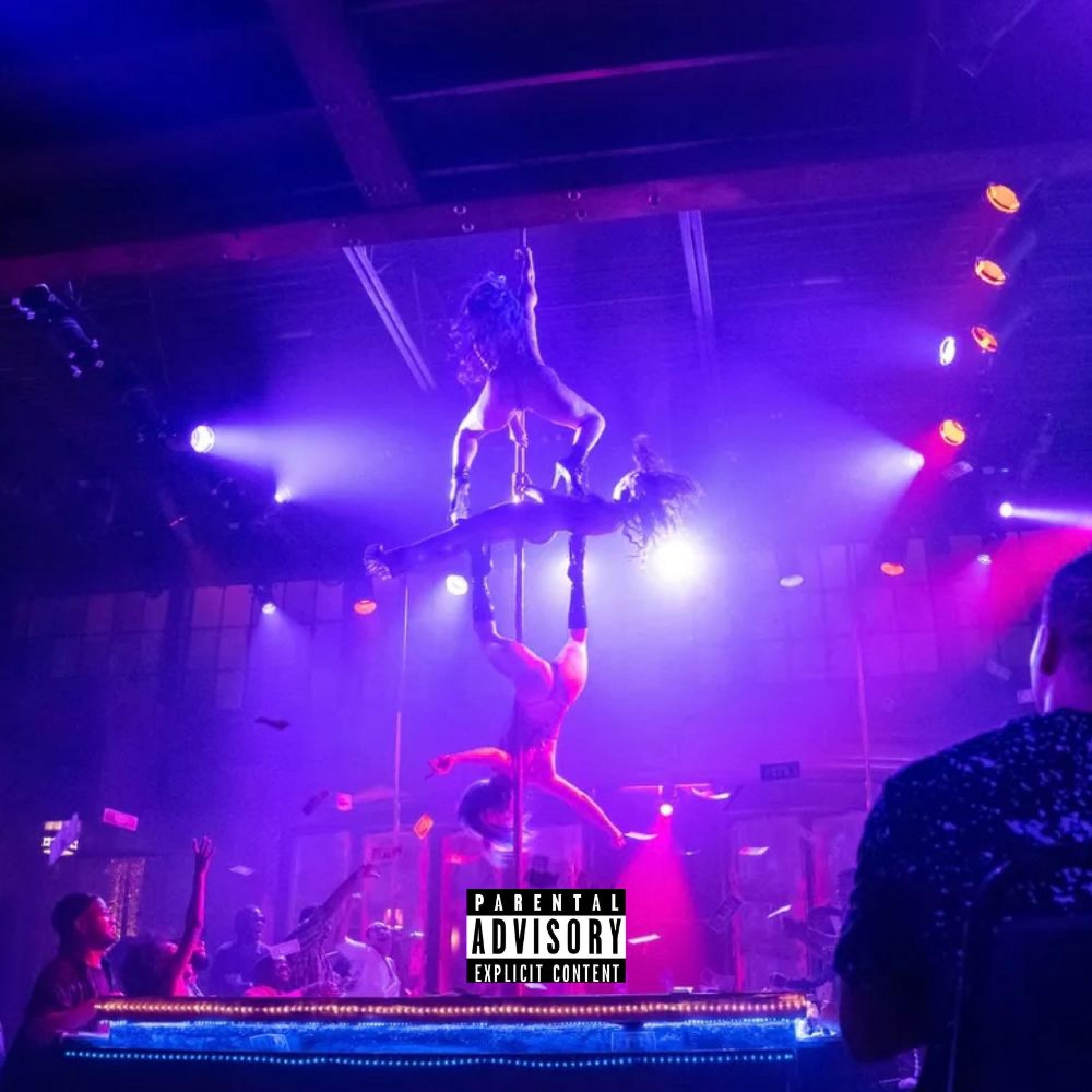 Schola Salettina - Szymonie Cyrenejczyku