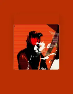 Listen to Martian.B, watch music videos, read bio, see tour dates & more!