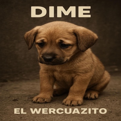 Dime - Single