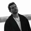 Cem Belevi - Mucize