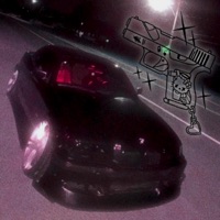 TEMPO - Single - xn88ax