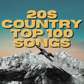 A Nice Thing to Do Jordyn Shellhart & Charlie Worsham