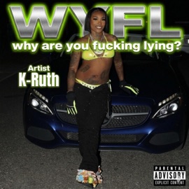 WYFL K-Ruth