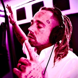 HolyRoller (feat. Project Pat) Tytus