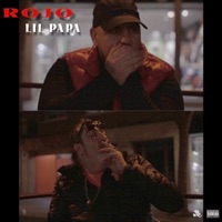 Rojo - Single - Lil papa & Jul Beats