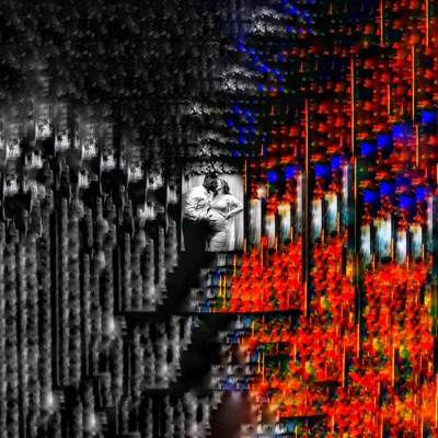 Dont take your Love - Single