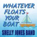 Whatever Floats Your Boat