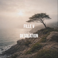 Desolation - Single - Fille V