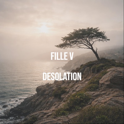 Desolation - Single