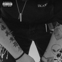 Chiamo lambo (feat. BLEYD) - Single - Svamp