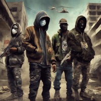 C.O.D (Roll the dice) - Single - Nonamus