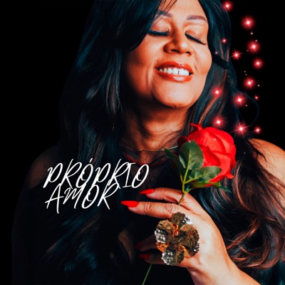 Próprio Amor - Single
