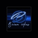 Brian Ickes