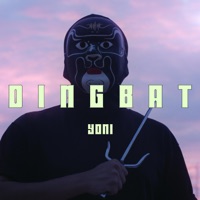 Dingbat (Abridged) - Single - Yoni Arbel