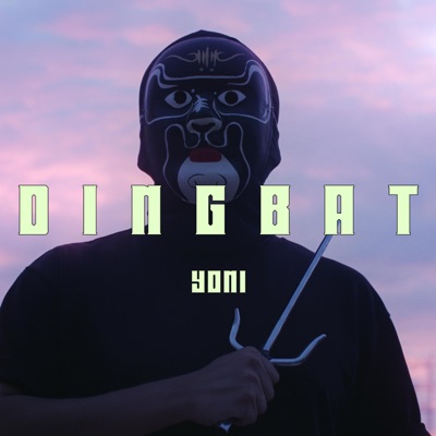 Dingbat (Abridged) - Single