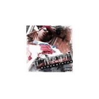 Block Status (feat. BIG H.A.W.K.) - Single - Giovanni Tha King