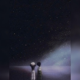 Satellite (feat. Nus) 1.Kvon