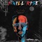 The Samurai - Tr9ppy jay lyrics