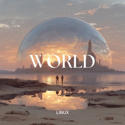 WORLD - Single