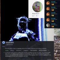 Mines - Single - $maGe