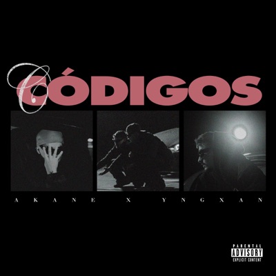 Códigos - Single