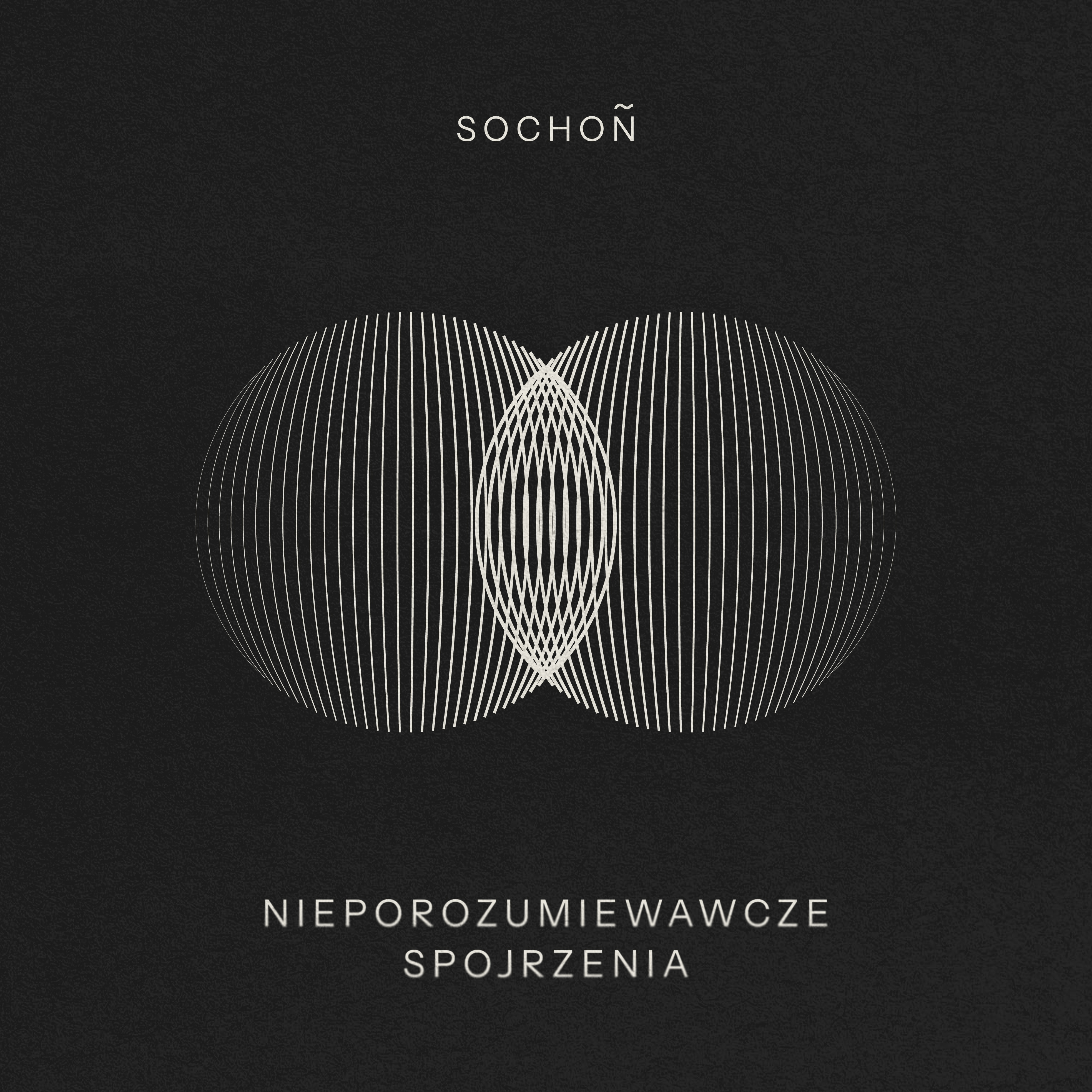Nieporozumiewawcze spojrzenia