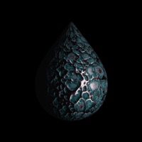 Friedrichshain - Single - Tocadisco