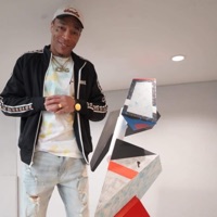 Time Of Your Life - Single - King James