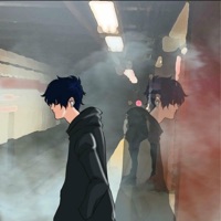 ALONE - Single - Bipolar Toler